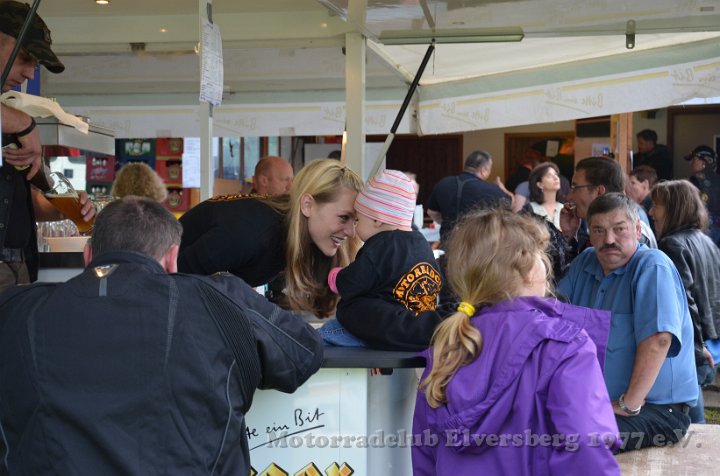 MCE Sommertreffen 2012 - 204.JPG